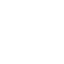 pinterest icon 2